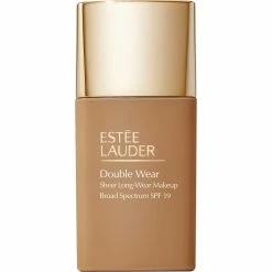 Best reviews of 🛒 Estee Lauder Double Wear Sheer Long-Wear Foundation SPF19 🎁 -Makeup Remover Shop unnamed file 1192
