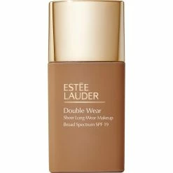Best reviews of 🛒 Estee Lauder Double Wear Sheer Long-Wear Foundation SPF19 🎁 -Makeup Remover Shop unnamed file 1196