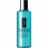 Deals ❤️ Clinique Rinse Off Eye Makeup Solvent 🔔 -Makeup Remover Shop unnamed file 12
