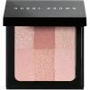 Buy ❤️ Bobbi Brown Brightening Brick Compact 😀 -Makeup Remover Shop unnamed file 120