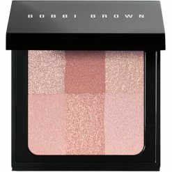 Buy β€οΈ Bobbi Brown Brightening Brick Compact π