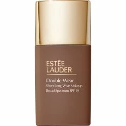 Best reviews of 🛒 Estee Lauder Double Wear Sheer Long-Wear Foundation SPF19 🎁 -Makeup Remover Shop unnamed file 1200