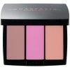 Cheapest β¨ Anastasia Beverly Hills Blush Trio β 2 Cheapest β¨ Anastasia Beverly Hills Blush Trio β -Makeup Remover Shop unnamed file 122