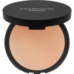 Top 10 ✨ BareMinerals BarePro 16 Hour Skin Perfecting Powder Foundation ❤️