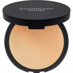 Top 10 ✨ BareMinerals BarePro 16 Hour Skin Perfecting Powder Foundation ❤️ -Makeup Remover Shop unnamed file 1222