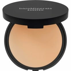 Top 10 ✨ BareMinerals BarePro 16 Hour Skin Perfecting Powder Foundation ❤️ -Makeup Remover Shop unnamed file 1223