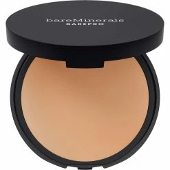 Top 10 ✨ BareMinerals BarePro 16 Hour Skin Perfecting Powder Foundation ❤️ -Makeup Remover Shop unnamed file 1224