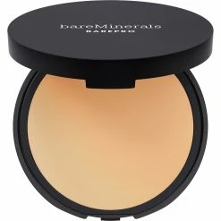 Top 10 ✨ BareMinerals BarePro 16 Hour Skin Perfecting Powder Foundation ❤️ -Makeup Remover Shop unnamed file 1225