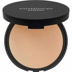 Top 10 ✨ BareMinerals BarePro 16 Hour Skin Perfecting Powder Foundation ❤️ -Makeup Remover Shop unnamed file 1226