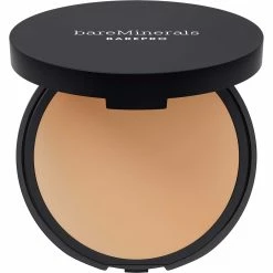 Top 10 ✨ BareMinerals BarePro 16 Hour Skin Perfecting Powder Foundation ❤️ -Makeup Remover Shop unnamed file 1227