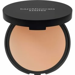Top 10 ✨ BareMinerals BarePro 16 Hour Skin Perfecting Powder Foundation ❤️ -Makeup Remover Shop unnamed file 1228
