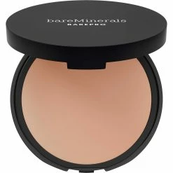 Top 10 ✨ BareMinerals BarePro 16 Hour Skin Perfecting Powder Foundation ❤️ -Makeup Remover Shop unnamed file 1230