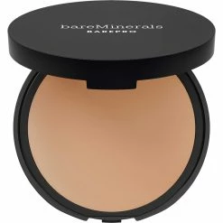 Top 10 ✨ BareMinerals BarePro 16 Hour Skin Perfecting Powder Foundation ❤️ -Makeup Remover Shop unnamed file 1231