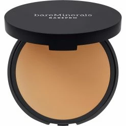 Top 10 ✨ BareMinerals BarePro 16 Hour Skin Perfecting Powder Foundation ❤️ -Makeup Remover Shop unnamed file 1233