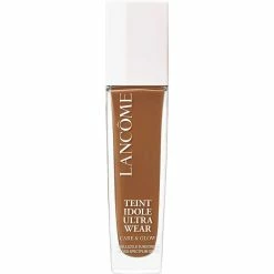 Buy 🥰 Lancome Teint Idole Ultra Wear Care & Glow Foundation 🎁
