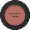 Hot Sale ✔️ BareMinerals Gen Nude Powder Blush 💯 -Makeup Remover Shop unnamed file 127