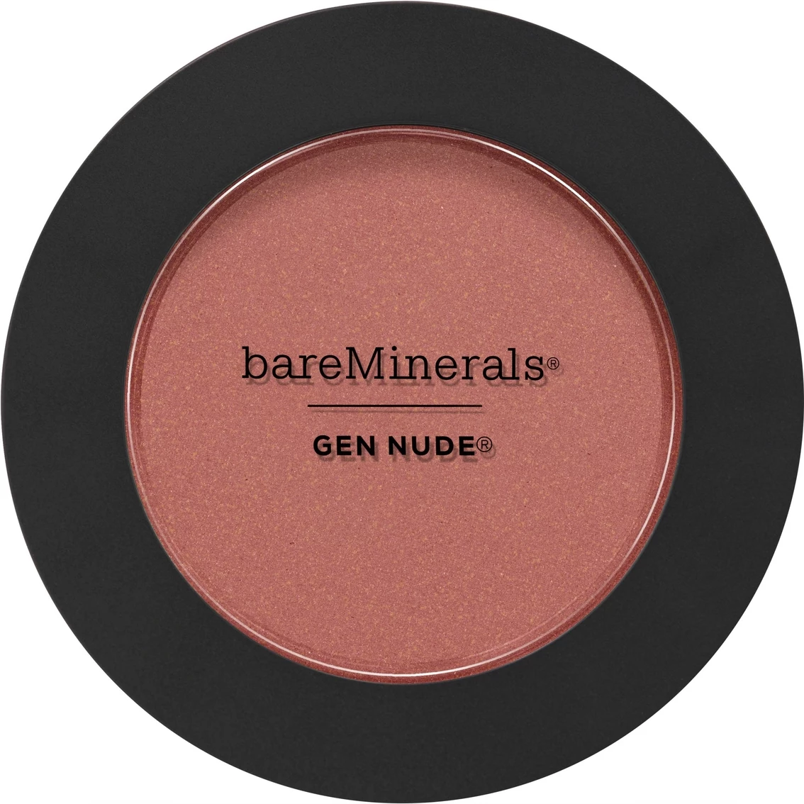 Hot Sale βοΈ BareMinerals Gen Nude Powder Blush π― 3 Hot Sale βοΈ BareMinerals Gen Nude Powder Blush π―