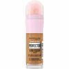Wholesale 🌟 Maybelline New York Instant Age Rewind Makeup Instant Perfector 4 In 1 Glow 💯 -Makeup Remover Shop unnamed file 1271