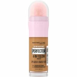 Wholesale π Maybelline New York Instant Age Rewind Makeup Instant Perfector 4 In 1 Glow π―