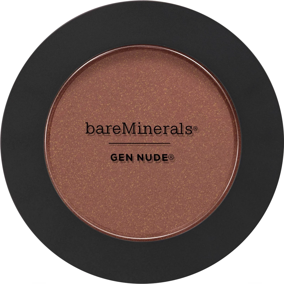 Hot Sale βοΈ BareMinerals Gen Nude Powder Blush π― 4 Hot Sale βοΈ BareMinerals Gen Nude Powder Blush π― - Image 2