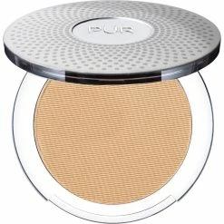Top 10 🛒 PUR Beauty 4 In 1 Pressed Mineral Makeup Broad Spectrum SPF 15 Powder Foundation 🤩 -Makeup Remover Shop unnamed file 1281
