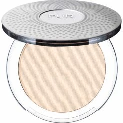 Top 10 🛒 PUR Beauty 4 In 1 Pressed Mineral Makeup Broad Spectrum SPF 15 Powder Foundation 🤩 -Makeup Remover Shop unnamed file 1283