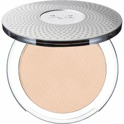 Top 10 🛒 PUR Beauty 4 In 1 Pressed Mineral Makeup Broad Spectrum SPF 15 Powder Foundation 🤩 -Makeup Remover Shop unnamed file 1284