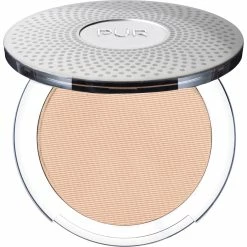 Top 10 🛒 PUR Beauty 4 In 1 Pressed Mineral Makeup Broad Spectrum SPF 15 Powder Foundation 🤩 -Makeup Remover Shop unnamed file 1285