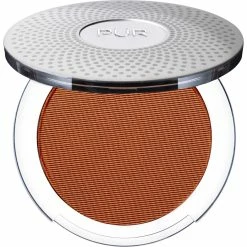 Top 10 🛒 PUR Beauty 4 In 1 Pressed Mineral Makeup Broad Spectrum SPF 15 Powder Foundation 🤩 -Makeup Remover Shop unnamed file 1286