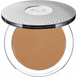Top 10 🛒 PUR Beauty 4 In 1 Pressed Mineral Makeup Broad Spectrum SPF 15 Powder Foundation 🤩 -Makeup Remover Shop unnamed file 1289