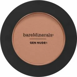 Hot Sale βοΈ BareMinerals Gen Nude Powder Blush π― 15 Hot Sale βοΈ BareMinerals Gen Nude Powder Blush π― -Makeup Remover Shop unnamed file 129