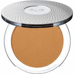 Top 10 🛒 PUR Beauty 4 In 1 Pressed Mineral Makeup Broad Spectrum SPF 15 Powder Foundation 🤩 -Makeup Remover Shop unnamed file 1290
