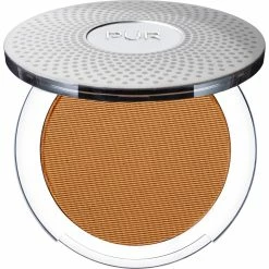 Top 10 🛒 PUR Beauty 4 In 1 Pressed Mineral Makeup Broad Spectrum SPF 15 Powder Foundation 🤩 -Makeup Remover Shop unnamed file 1291