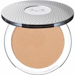 Top 10 🛒 PUR Beauty 4 In 1 Pressed Mineral Makeup Broad Spectrum SPF 15 Powder Foundation 🤩 -Makeup Remover Shop unnamed file 1292
