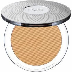 Top 10 🛒 PUR Beauty 4 In 1 Pressed Mineral Makeup Broad Spectrum SPF 15 Powder Foundation 🤩 -Makeup Remover Shop unnamed file 1293