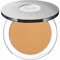 Top 10 🛒 PUR Beauty 4 In 1 Pressed Mineral Makeup Broad Spectrum SPF 15 Powder Foundation 🤩 -Makeup Remover Shop unnamed file 1294