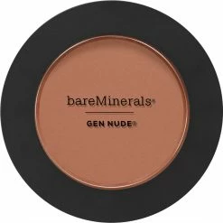 Hot Sale βοΈ BareMinerals Gen Nude Powder Blush π― 16 Hot Sale βοΈ BareMinerals Gen Nude Powder Blush π― -Makeup Remover Shop unnamed file 130