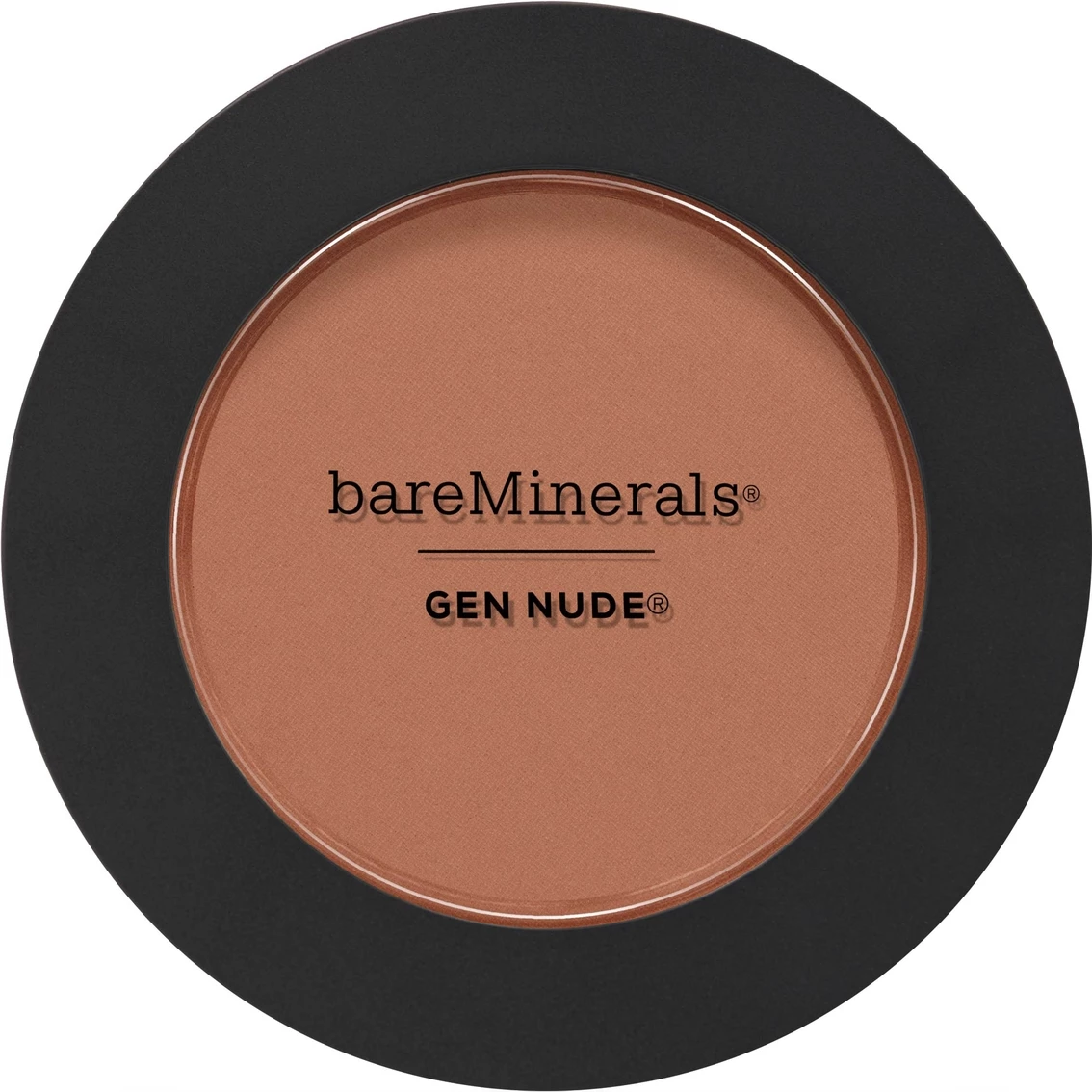 Hot Sale βοΈ BareMinerals Gen Nude Powder Blush π― 6 Hot Sale βοΈ BareMinerals Gen Nude Powder Blush π― - Image 4