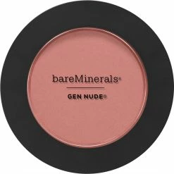 Hot Sale βοΈ BareMinerals Gen Nude Powder Blush π― 17 Hot Sale βοΈ BareMinerals Gen Nude Powder Blush π― -Makeup Remover Shop unnamed file 131