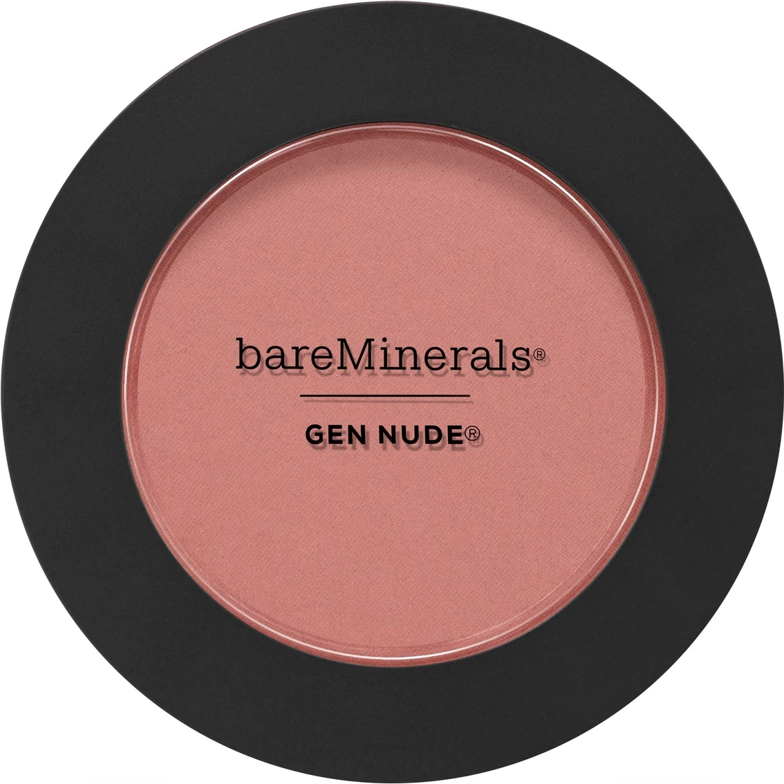 Hot Sale βοΈ BareMinerals Gen Nude Powder Blush π― 7 Hot Sale βοΈ BareMinerals Gen Nude Powder Blush π― - Image 5