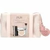 Top 10 ✨ Pur Beauty Multitasking Essentials Best Sellers Kit ❤️ -Makeup Remover Shop unnamed file 1319