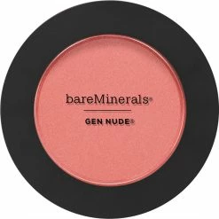 Hot Sale βοΈ BareMinerals Gen Nude Powder Blush π― 18 Hot Sale βοΈ BareMinerals Gen Nude Powder Blush π― -Makeup Remover Shop unnamed file 132