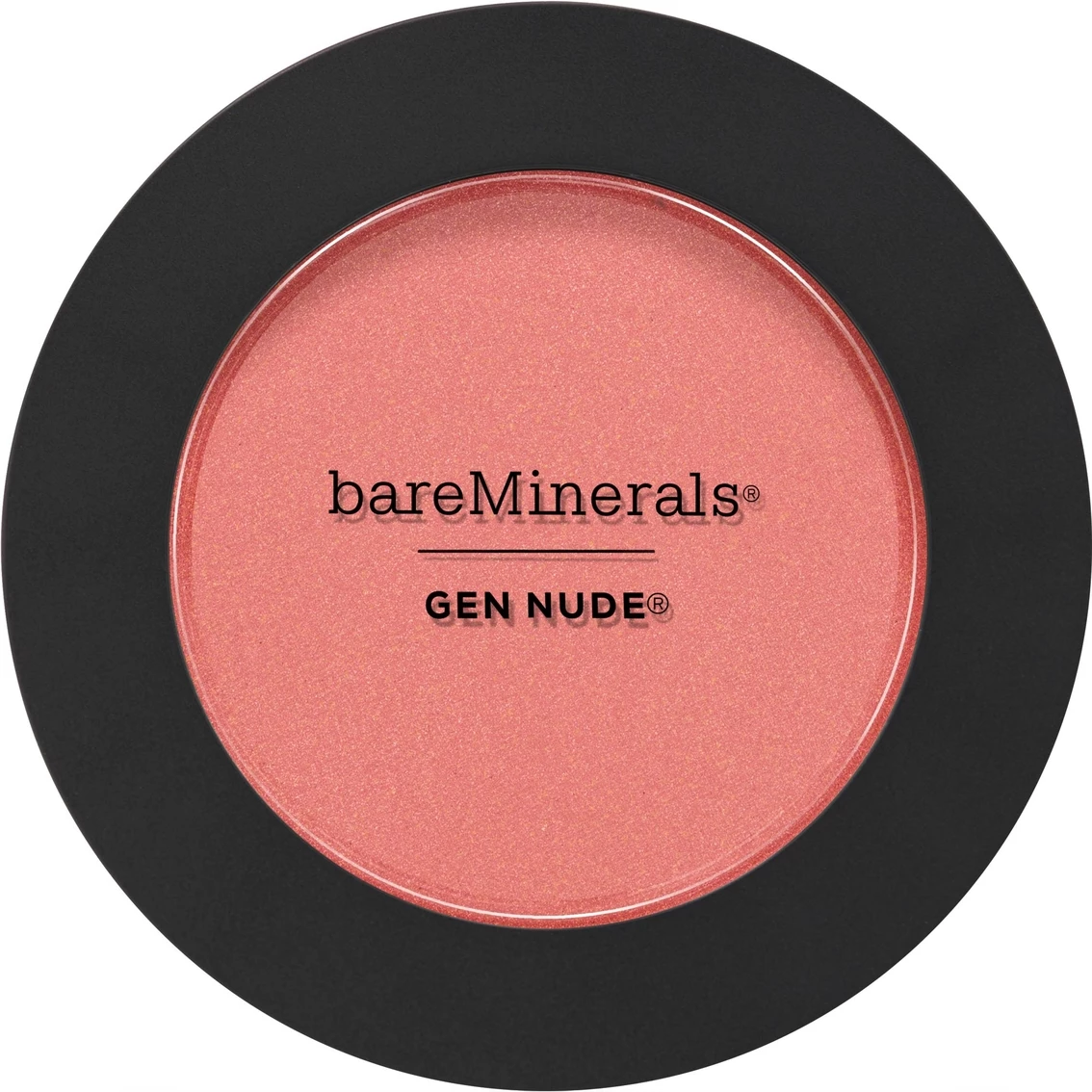 Hot Sale βοΈ BareMinerals Gen Nude Powder Blush π― 8 Hot Sale βοΈ BareMinerals Gen Nude Powder Blush π― - Image 6