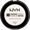Best deal ✔️ NYX High Definition Powder 🛒 -Makeup Remover Shop unnamed file 1327