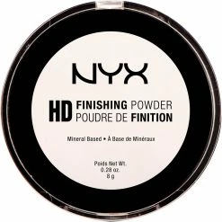Best deal ✔️ NYX High Definition Powder 🛒