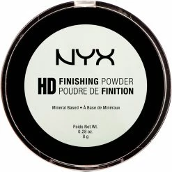 Best deal ✔️ NYX High Definition Powder 🛒 -Makeup Remover Shop unnamed file 1329