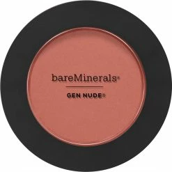 Hot Sale βοΈ BareMinerals Gen Nude Powder Blush π― 19 Hot Sale βοΈ BareMinerals Gen Nude Powder Blush π― -Makeup Remover Shop unnamed file 133