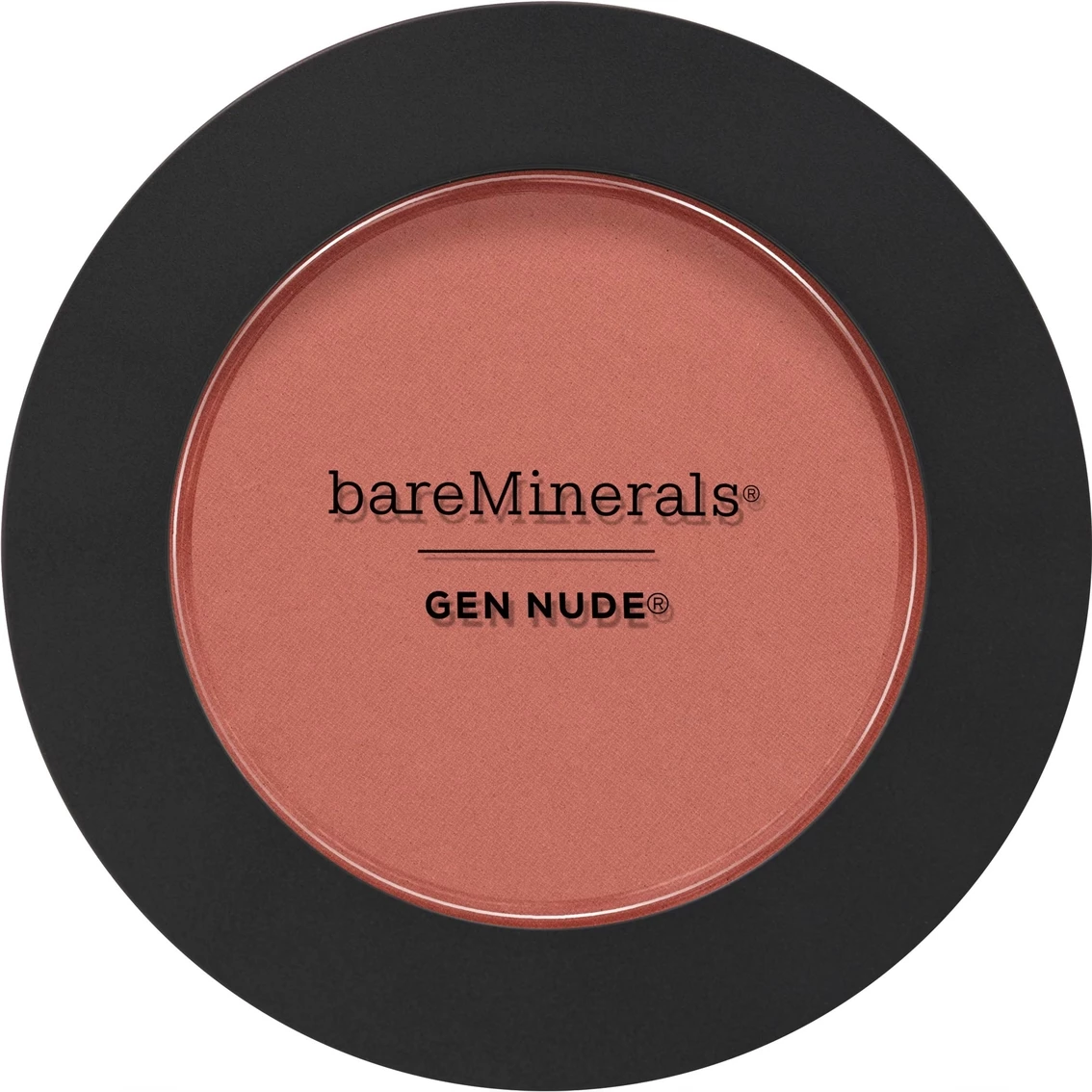 Hot Sale βοΈ BareMinerals Gen Nude Powder Blush π― 9 Hot Sale βοΈ BareMinerals Gen Nude Powder Blush π― - Image 7