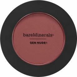Hot Sale βοΈ BareMinerals Gen Nude Powder Blush π― 20 Hot Sale βοΈ BareMinerals Gen Nude Powder Blush π― -Makeup Remover Shop unnamed file 134