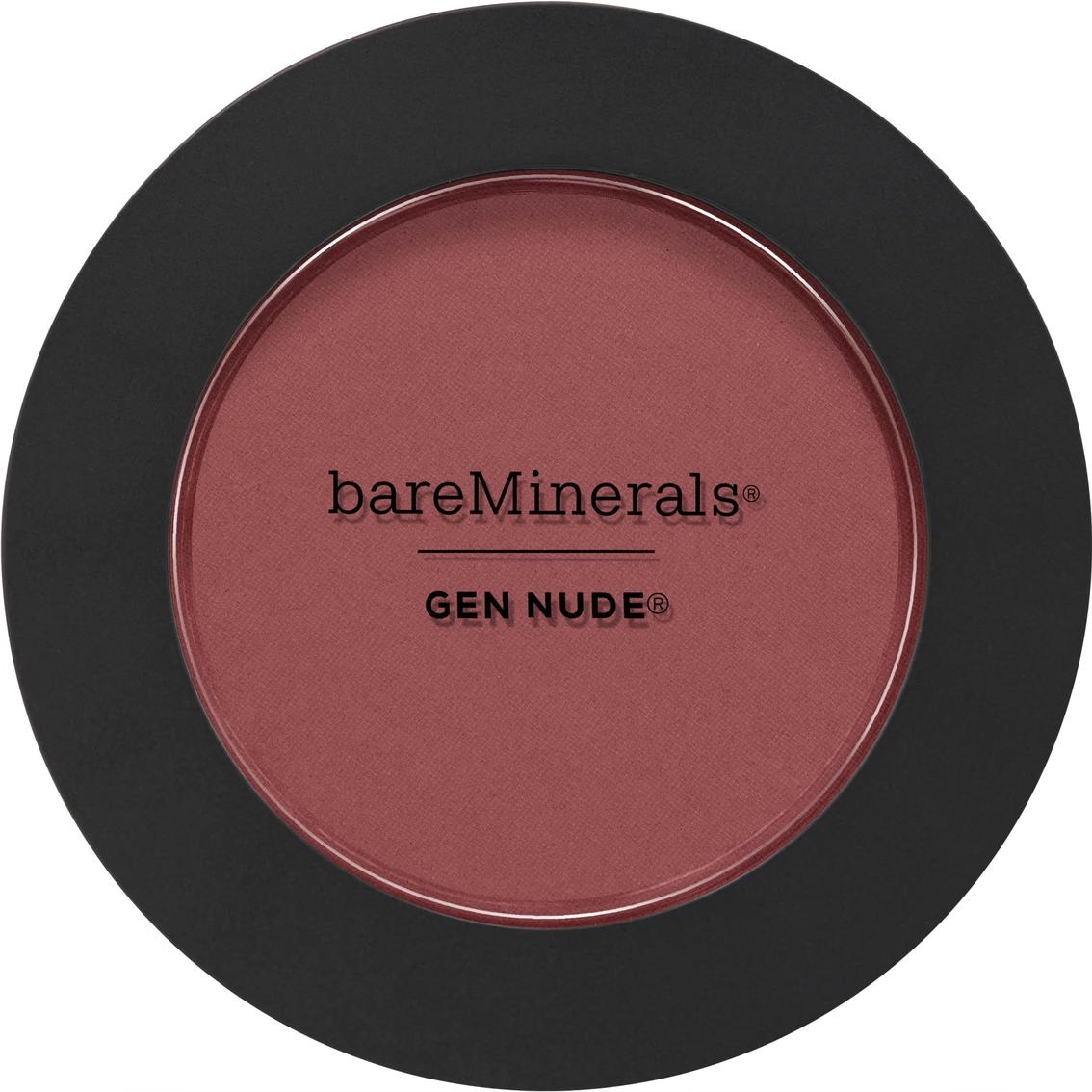 Hot Sale βοΈ BareMinerals Gen Nude Powder Blush π― 10 Hot Sale βοΈ BareMinerals Gen Nude Powder Blush π― - Image 8